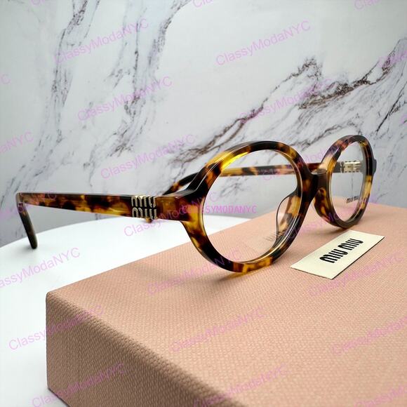Glasses